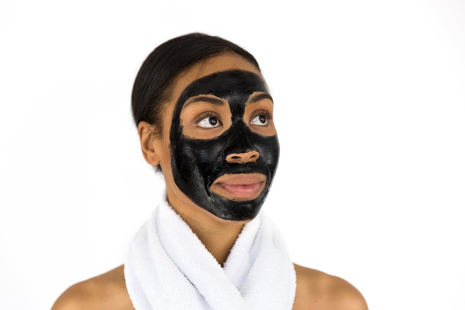 Comment obtenir une peau éclatante naturellement ?