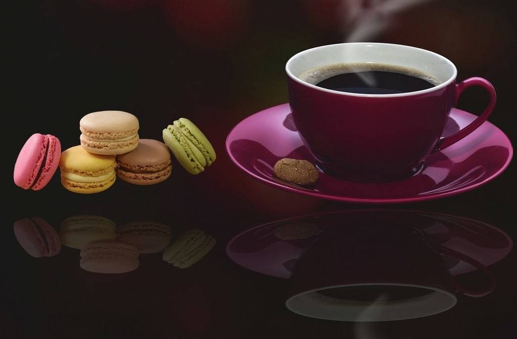 Pourquoi le café adaptogène attire de plus en plus d'amateurs de bien-être